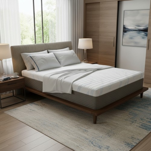 Saltea LOMBAR SPRINGS, 30cm