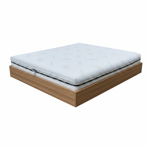 Saltea RELAXARE SUPER DENSITY, 20cm