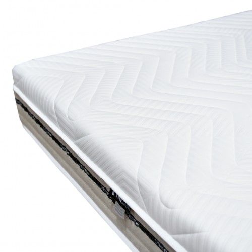 Saltea SUPER SPRING HOTEL MEMORY, 26cm