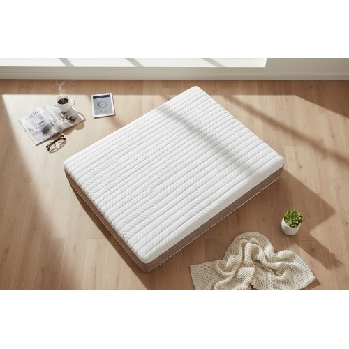 Saltea SUPER SPRING HOTEL MEMORY, 26cm