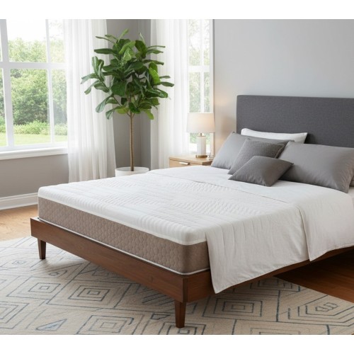 Saltea SUPER SPRING HOTEL HR, 26cm Saltea SUPER SPRING HOTEL HR, 26cm