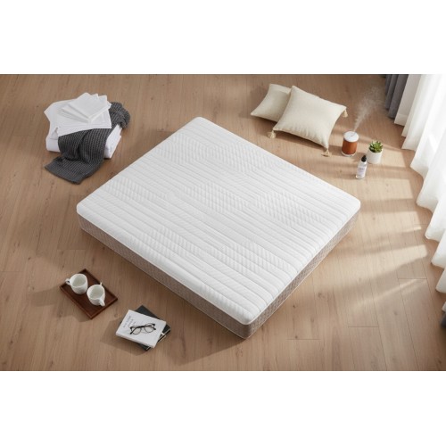 Saltea SUPER SPRING HOTEL HR, 26cm Saltea SUPER SPRING HOTEL HR, 26cm