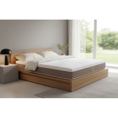 Saltea SUPER SPRING HOTEL HR, 26cm Saltea SUPER SPRING HOTEL HR, 26cm