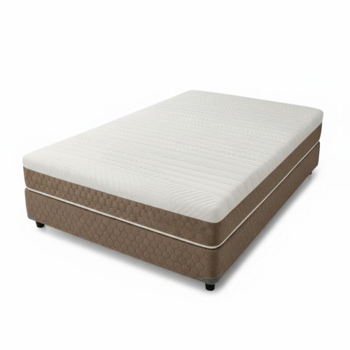 Saltea SUPER SPRING HOTEL MEMORY, 26cm