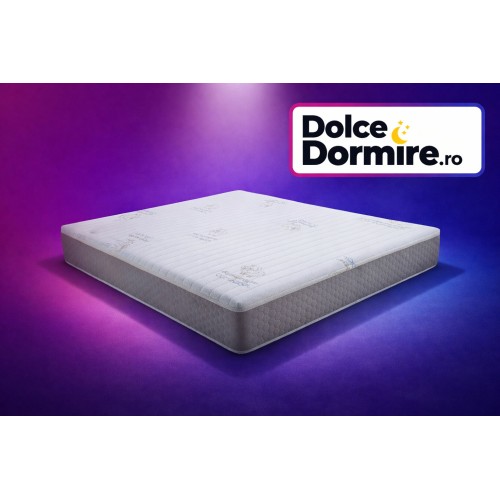 Saltea SUPER TARE HR, 25cm