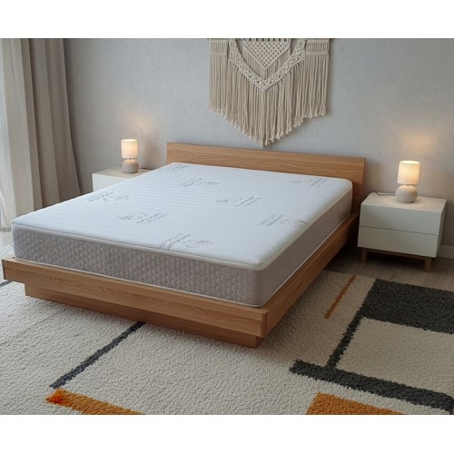 Saltea SUPER TARE HR, 25cm