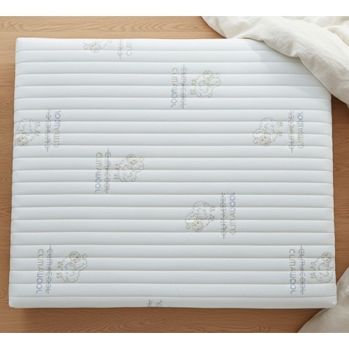 Saltea SUPER TARE HR, 25cm