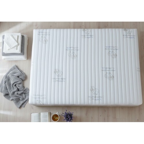 Saltea SUPER TARE MEMORY, 25cm