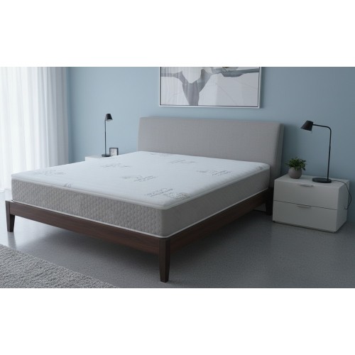 Saltea SUPER TARE MEMORY, 25cm