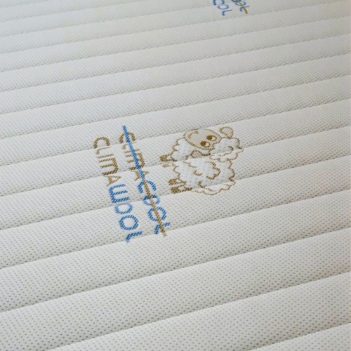 Saltea SUPER TARE MEMORY, 25cm