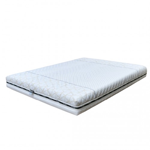 Saltea DREAM DET, 20cm