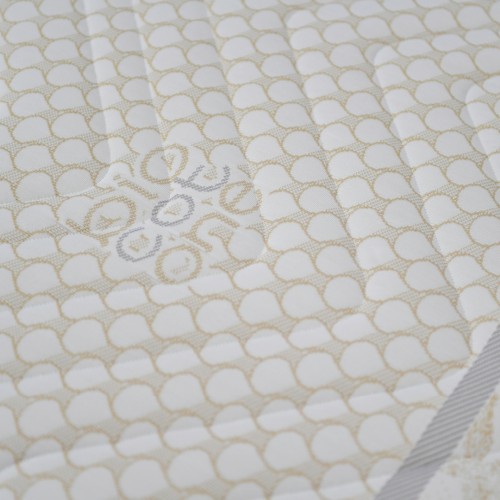 Saltea DREAM DET, 20cm