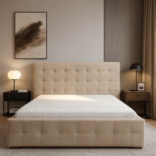 Saltea DREAM DET, 20cm