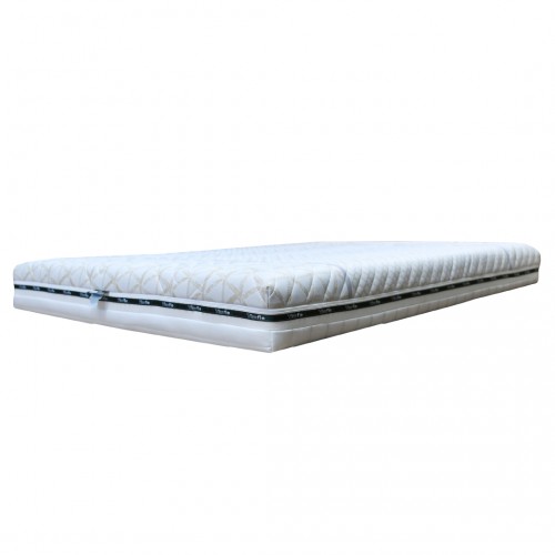 Saltea DREAM DET, 20cm