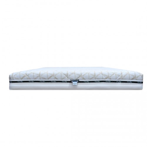 Saltea DREAM DET, 20cm