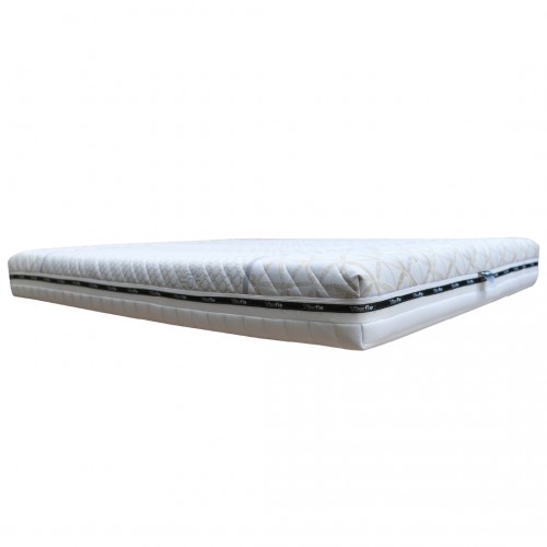 Saltea DREAM DET, 20cm
