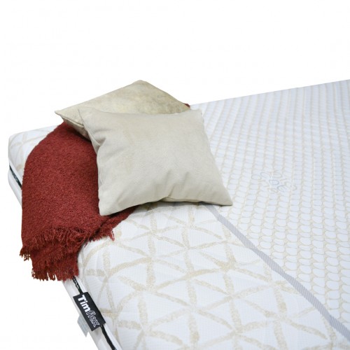 Saltea DREAM DET, 20cm