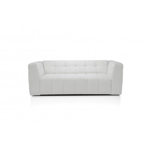 Canapea extensibila DILOME