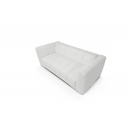 Canapea extensibila DILOME