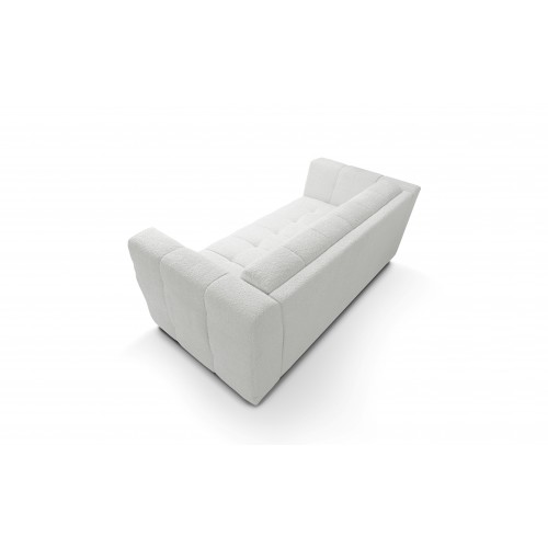 Canapea extensibila DILOME