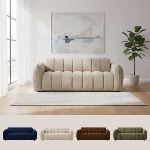 Canapea extensibila FREJUS Canapea extensibila FREJUS