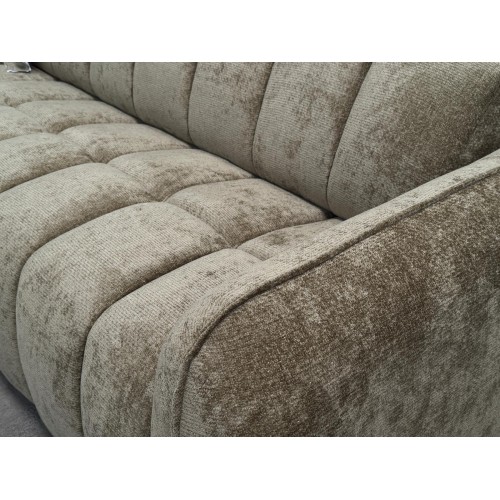 Canapea extensibila FREJUS Canapea extensibila FREJUS