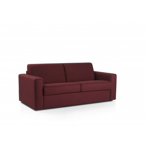 Canapea extensibila MODENA