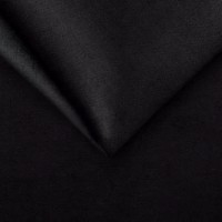  +