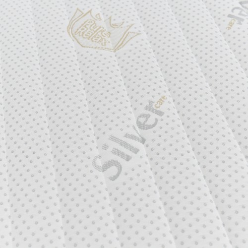 Saltea SUPER DENSITY, 20cm