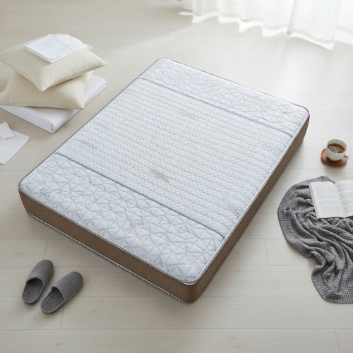 Saltea VITALITY M7 SENSAZIONE, 25cm