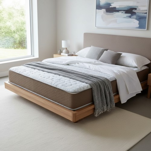 Saltea VITALITY M7 SENSAZIONE, 25cm