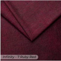  +