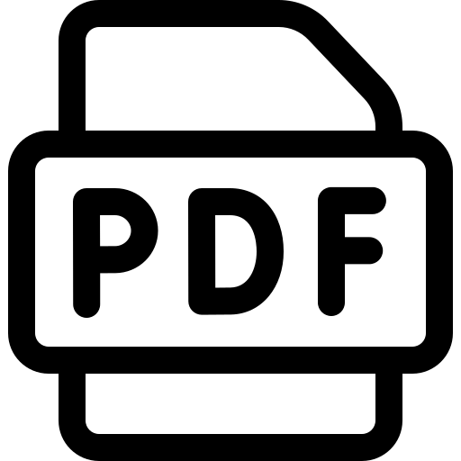 Certificat de garantie